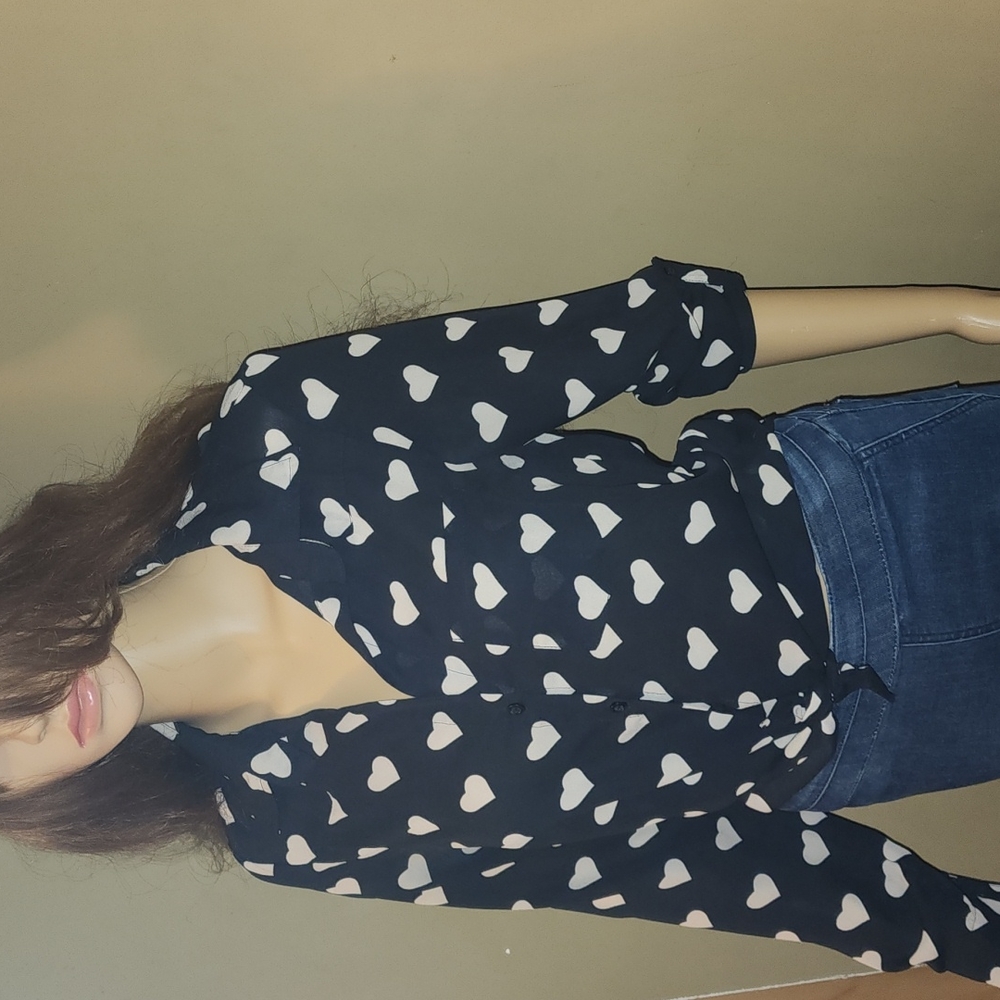 Blouse from Papaya, small - Picture 3 of 6